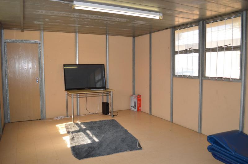 9 Bedroom Property for Sale in Joubertina Eastern Cape